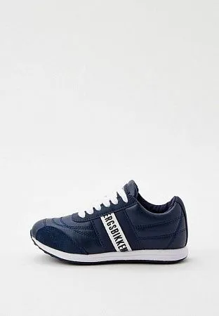 Bikkembergs Кроссовки