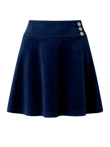 Alessandro Borelli Юбка