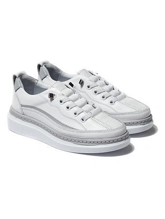 Alessandro Borelli Кроссовки для мальчика