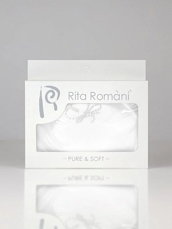 Rita Romani Бюстгальтер