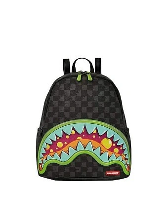 SPRAYGROUND Рюкзак