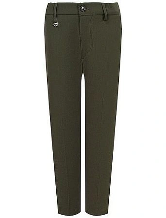 ANTONY MORATO Брюки