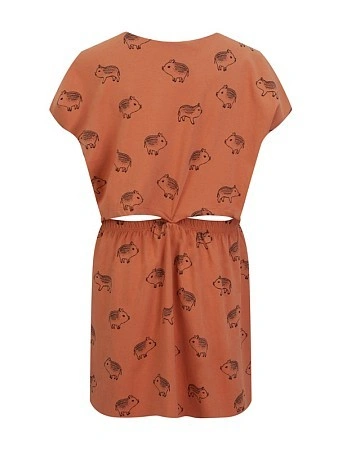 SPROET &amp; SPROUT Платье