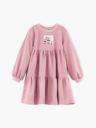Bell Bimbo ПЛАТЬЕ