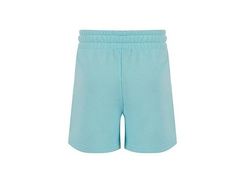 Alessandro Borelli Шорты трикотажные для девочки Alessandro Borelli Шорты трикотажные для девочки