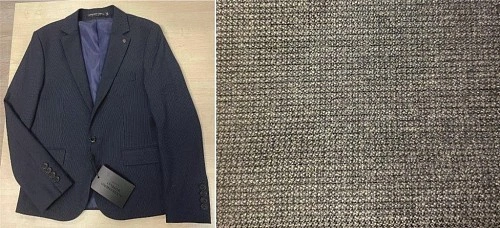 Alessandro Borelli Пиджак для мальчика Alessandro Borelli Пиджак для мальчика