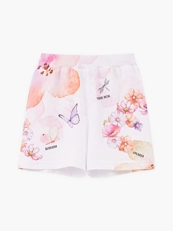 Bell Bimbo ШОРТЫ