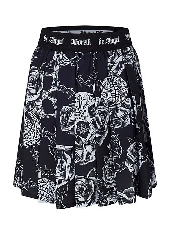 Alessandro Borelli Юбка