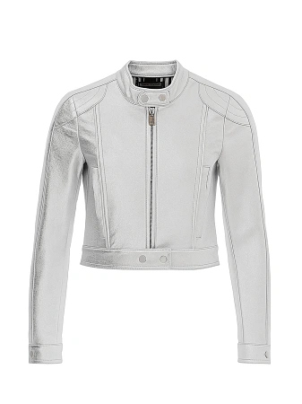 Ermanno Scervino Куртка