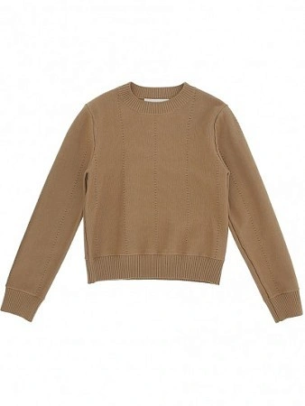 Ermanno Scervino СВИТЕР