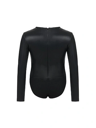 Alessandro Borelli Боди