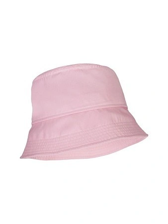 Alessandro Borelli Панама Alessandro Borelli Панама