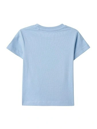 GUESS ФУТБОЛКА