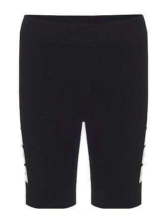 Alessandro Borelli Велосипедки