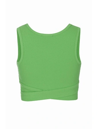 Alessandro Borelli Топ для девочки