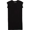 KARL LAGERFELD KIDS Платье KARL LAGERFELD KIDS Платье