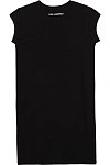 KARL LAGERFELD KIDS Платье KARL LAGERFELD KIDS Платье