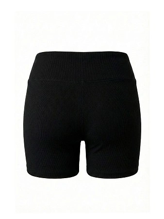 Alessandro Borelli Велосипедки шорты