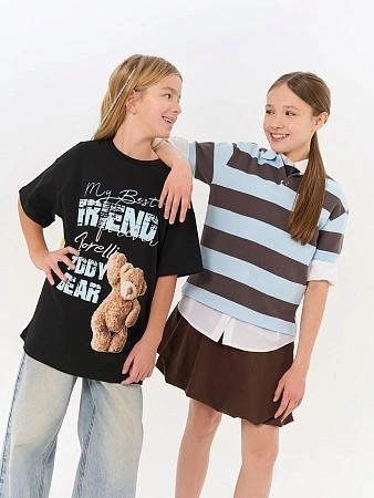 Alessandro Borelli Юбка мини