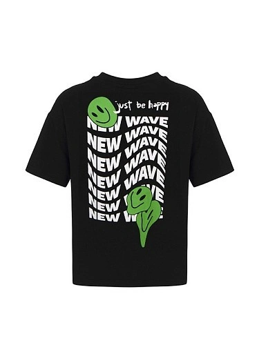 Alessandro Borelli Футболка для мальчика Alessandro Borelli Футболка для мальчика