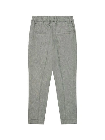 ANTONY MORATO БРЮКИ