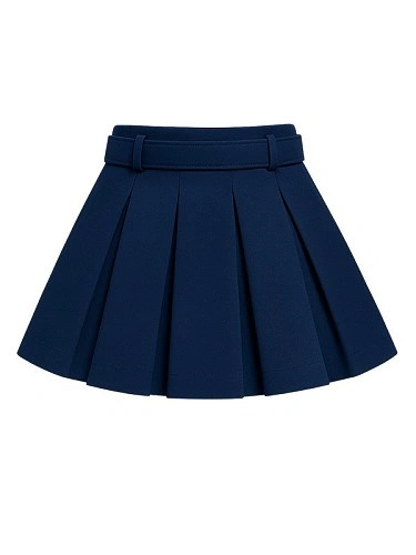 Alessandro Borelli Юбка