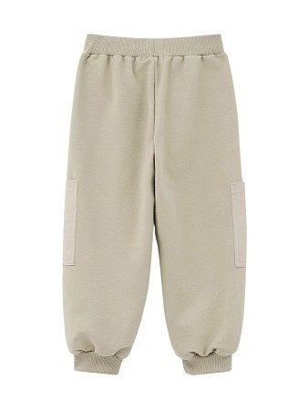 Bell Bimbo БРЮКИ