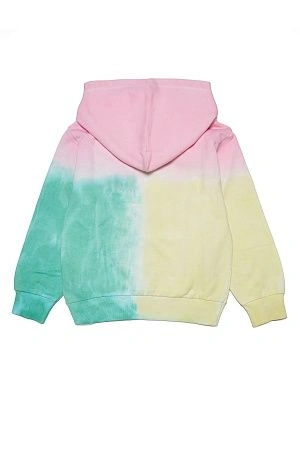 DIESEL Толстовка