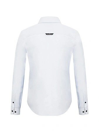 Alessandro Borelli Сорочка для мальчика