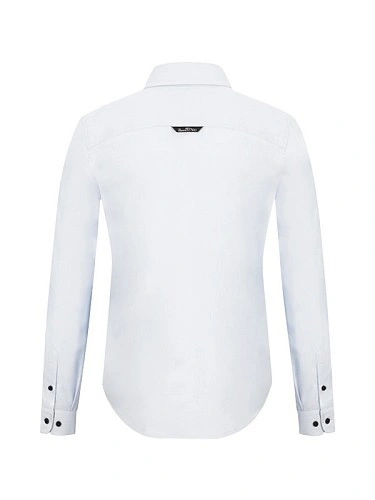 Alessandro Borelli Сорочка для мальчика