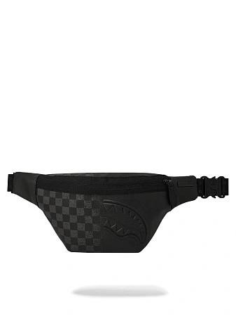 SPRAYGROUND Сумка