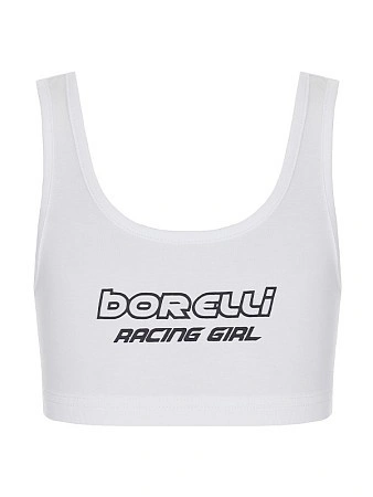 Alessandro Borelli Топ для девочки