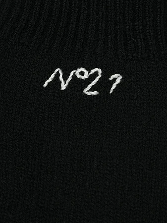 №21 Перчатки