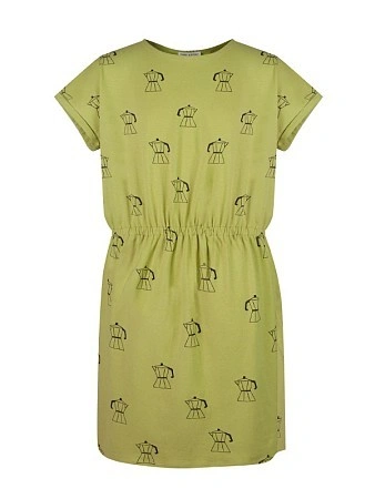 SPROET &amp; SPROUT Платье