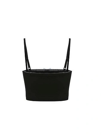 Alessandro Borelli Топ для девочки