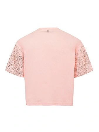 Ermanno Scervino Футболка