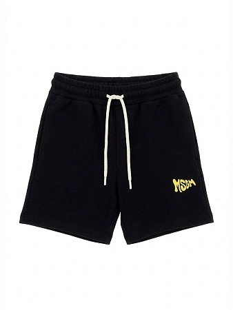MSGM Шорты