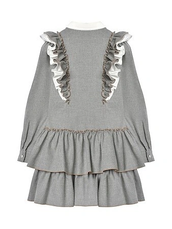 Monnalisa Платье