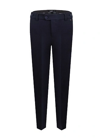 Alessandro Borelli Брюки для мальчика