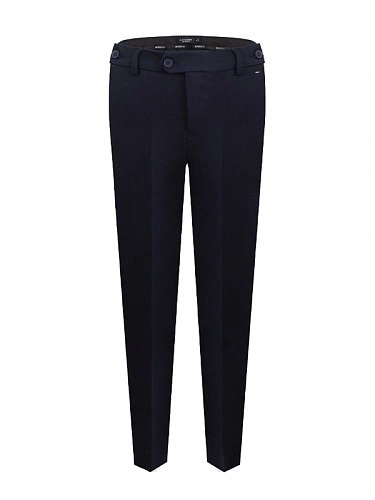 Alessandro Borelli Брюки для мальчика