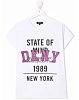 DKNY Футболка