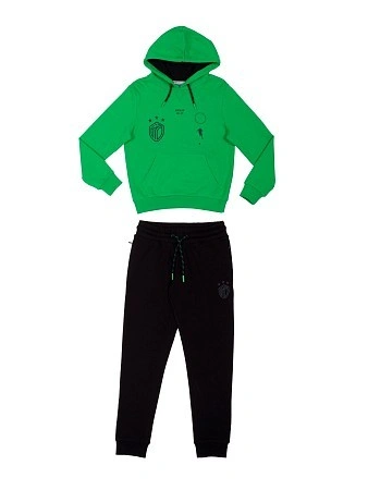 Bikkembergs Костюм