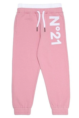 №21 Брюки №21 Брюки