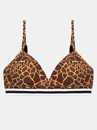 Rita Romani Бюстгальтер