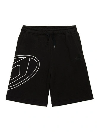 DIESEL Шорты