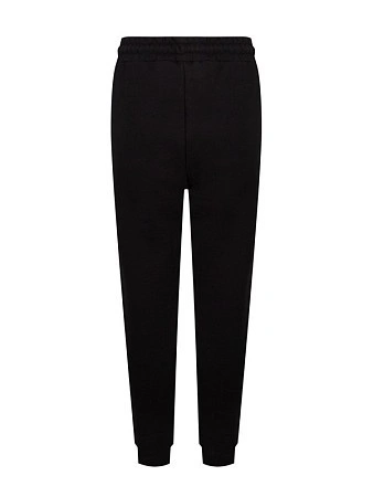 Alessandro Borelli Брюки джоггеры для девочки