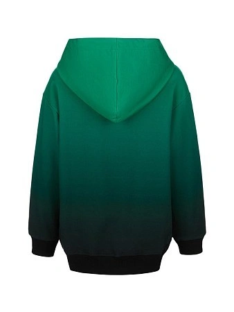 Alessandro Borelli Худи для мальчика