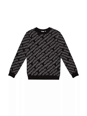 ANTONY MORATO Толстовка