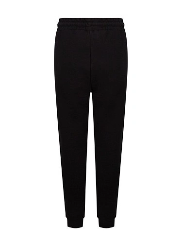 Alessandro Borelli Брюки джоггеры для девочки Alessandro Borelli Брюки джоггеры для девочки