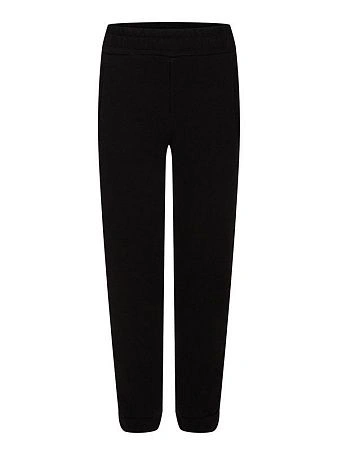 Alessandro Borelli Брюки джоггеры для мальчика